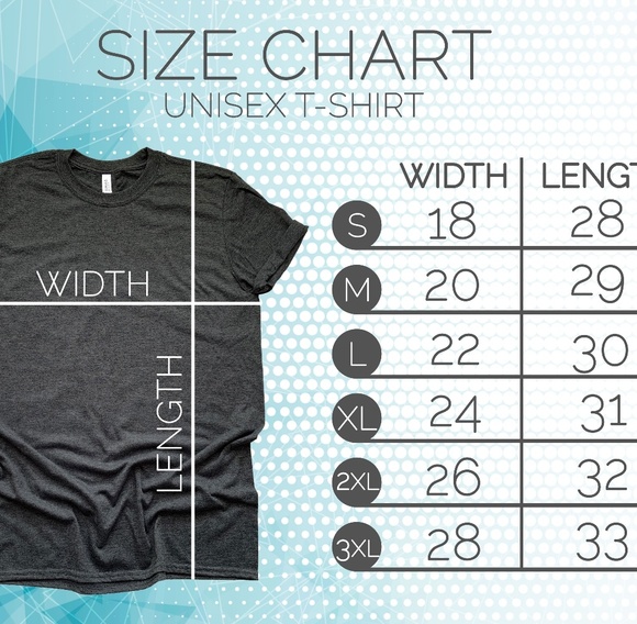 #Basset Hound🐕 Tee - Picture 2 of 2